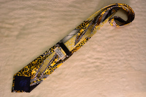 
                  
                    Load image into Gallery viewer, Giaguaro (Jaguar)
                  
                